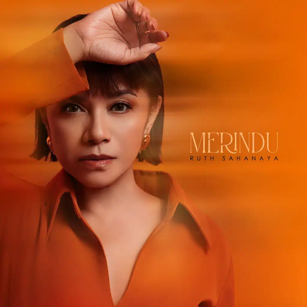 Merindu