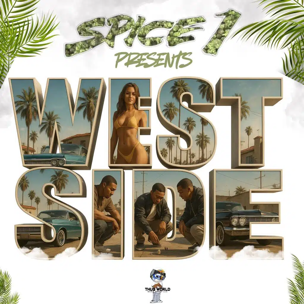 West Side