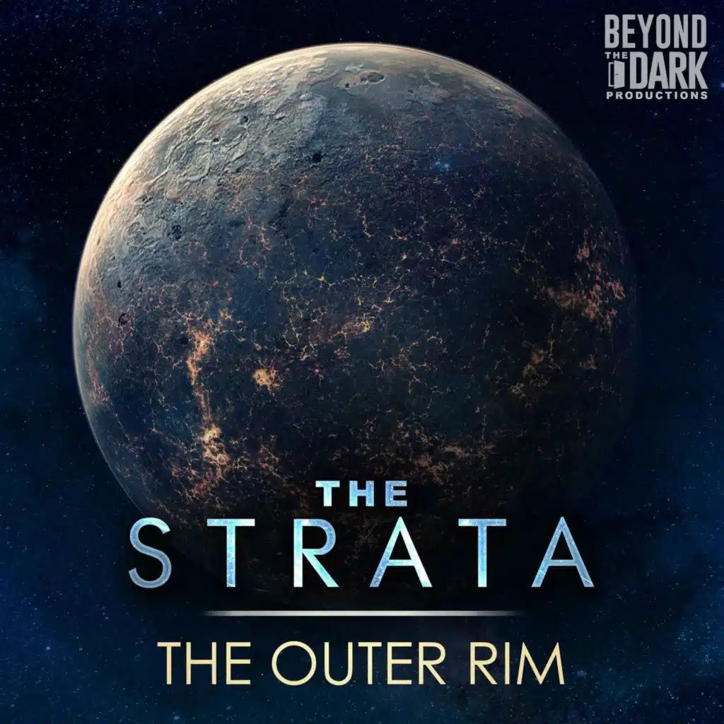 The Strata