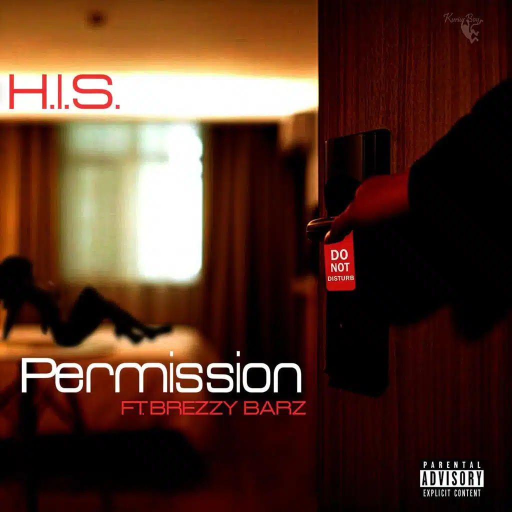 Permission