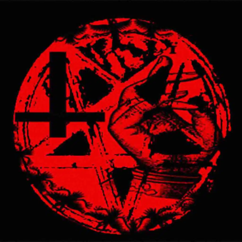 IX