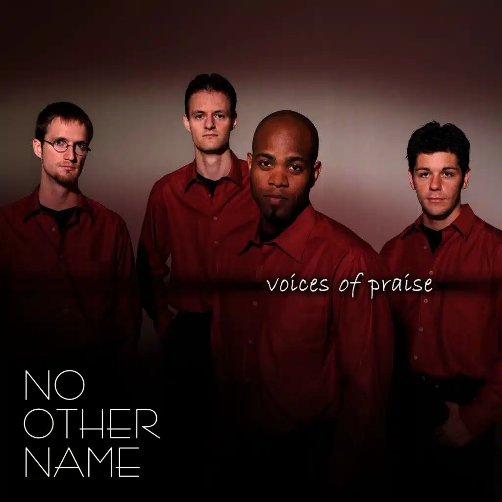 No Other Name