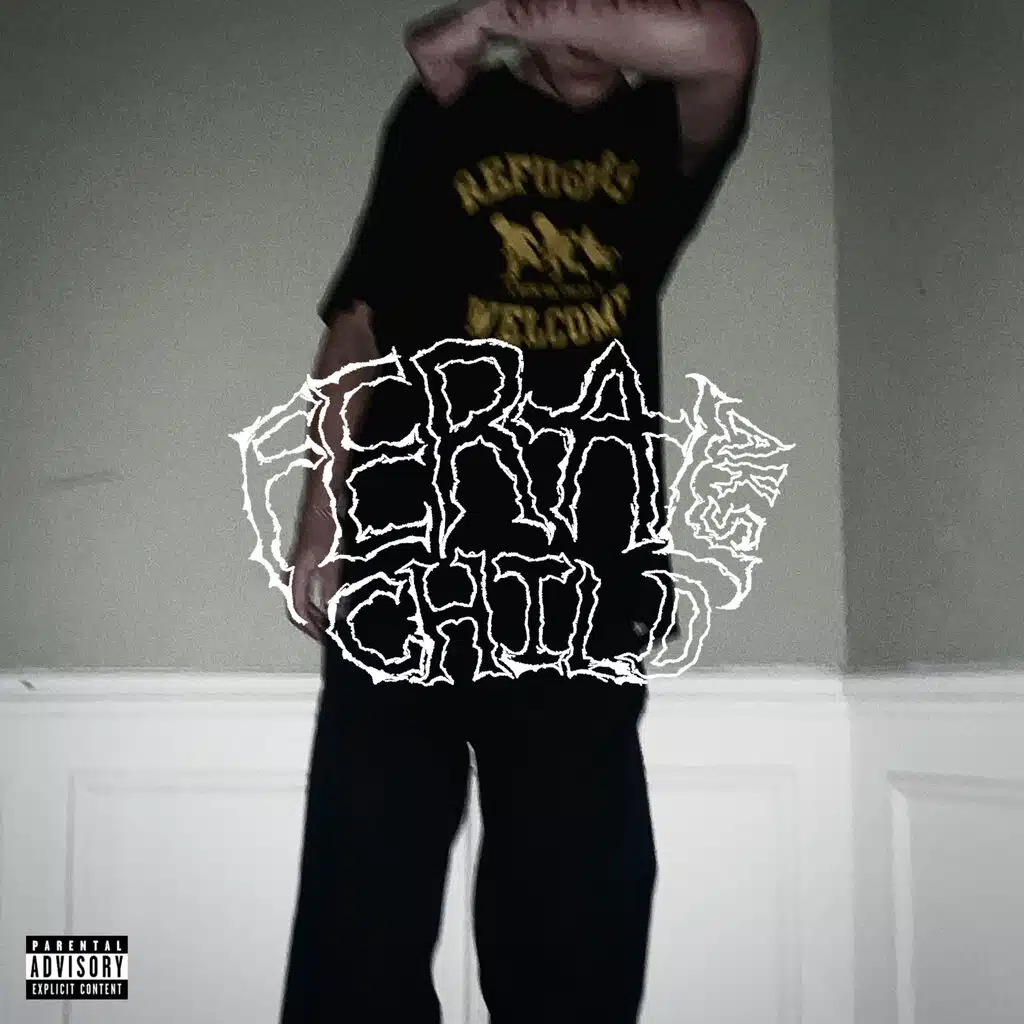 feral child