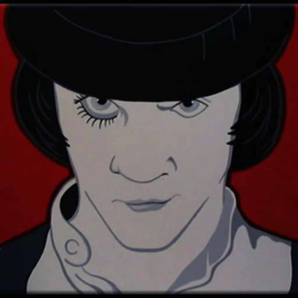 Matija - Traxx Vol. 1