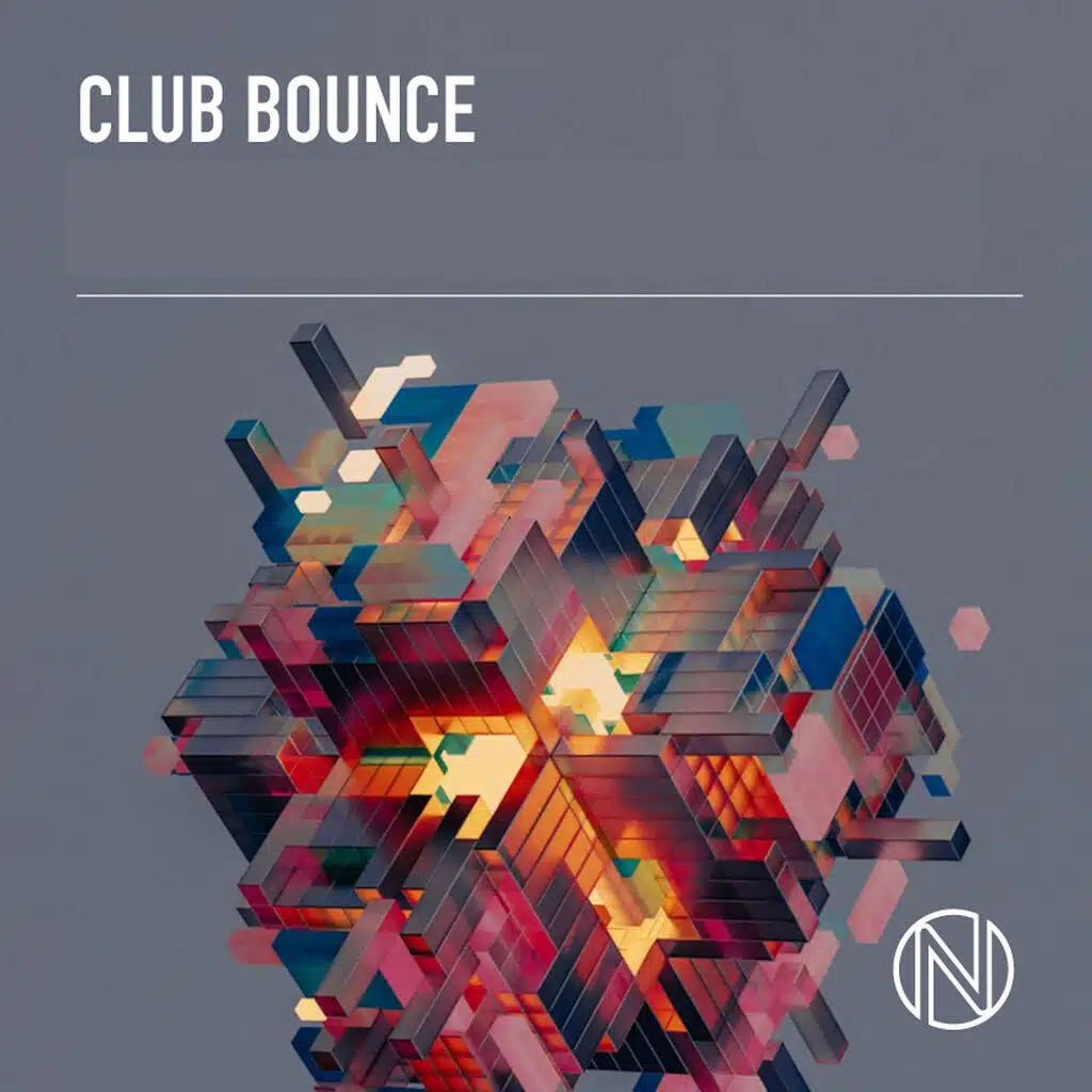 Club Bounce