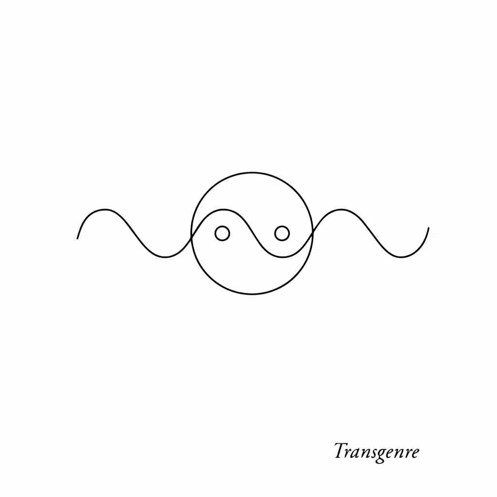 Transgenre