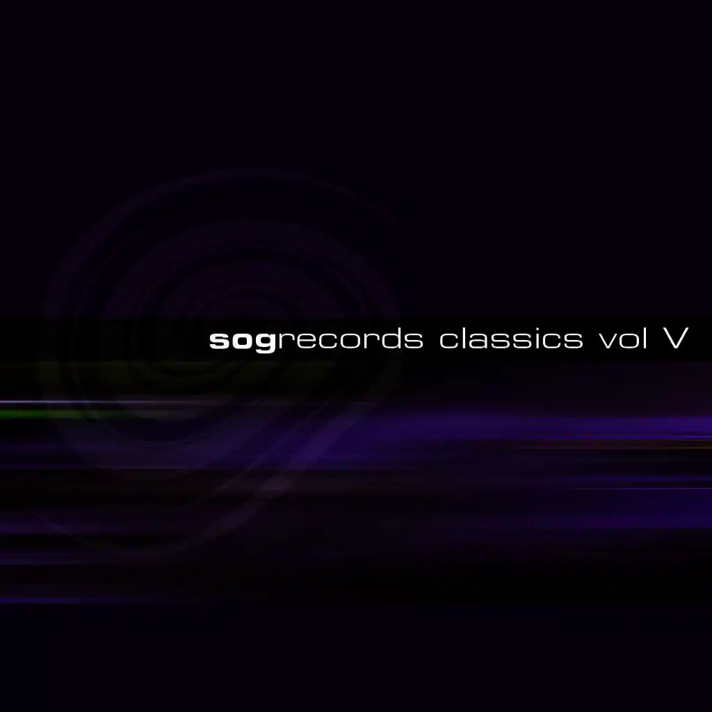 City Lights (Greed's Re-edit)