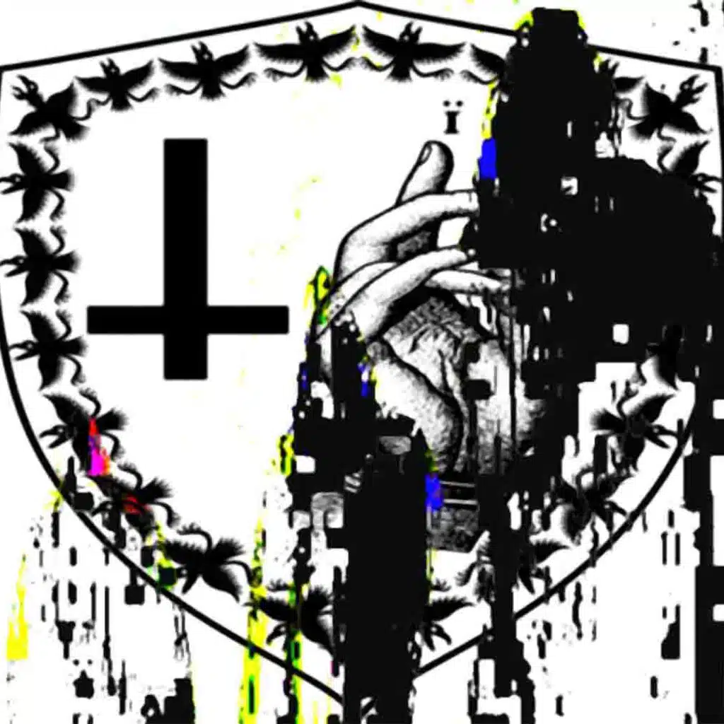 XII