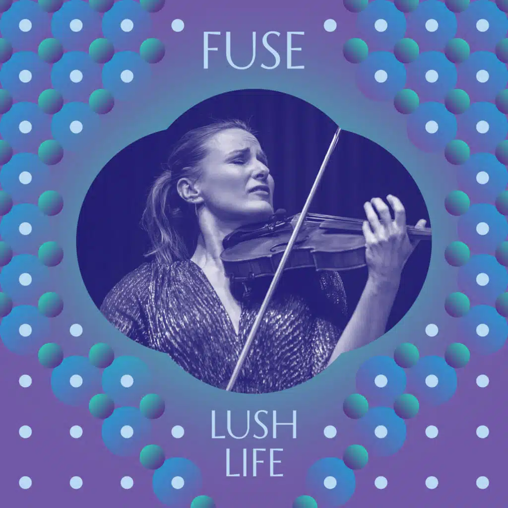 Lush Life