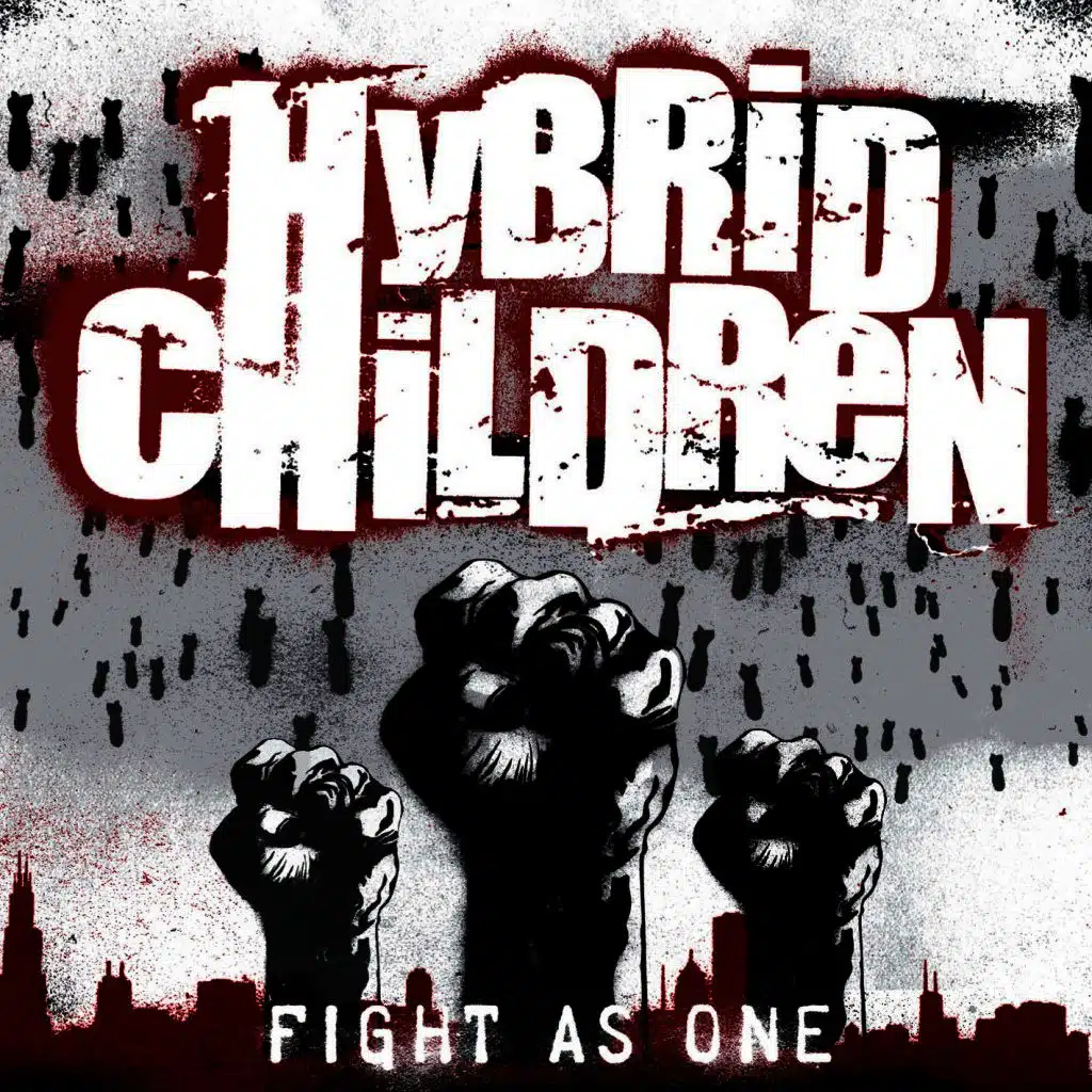 These Are the Moments I'm Living For