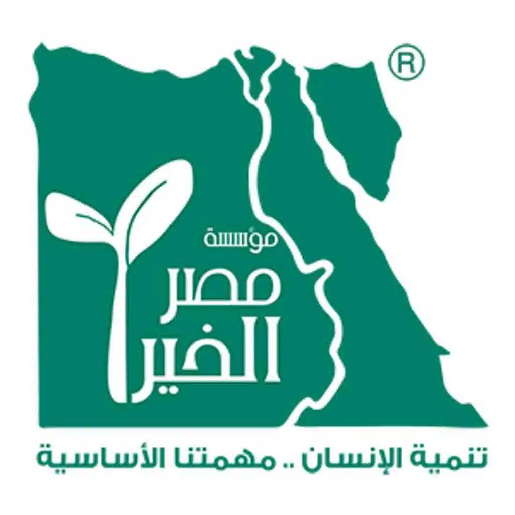 رمضان نور(مع محمد حماقي)