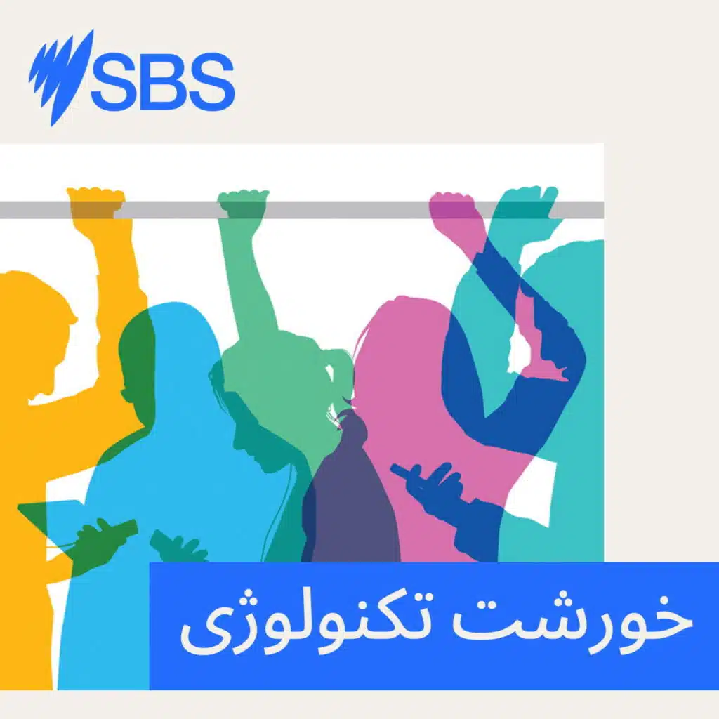 «ابرهوش» برای همه؟ آینده هوش مصنوعی از نگاه زاکربرگ