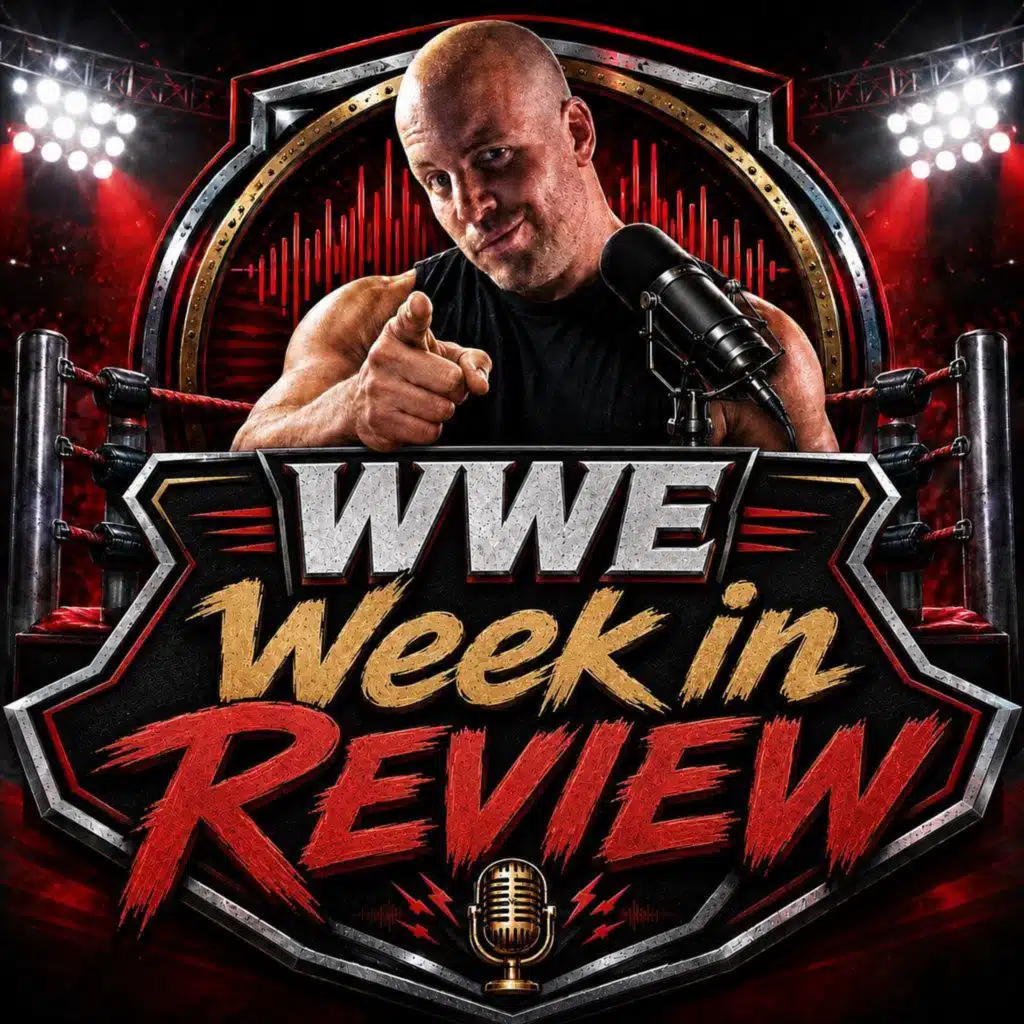 WWE Week in Review: New Women's US Champion, Punk & KO Tension Rises, Solo Sikoa Reborn