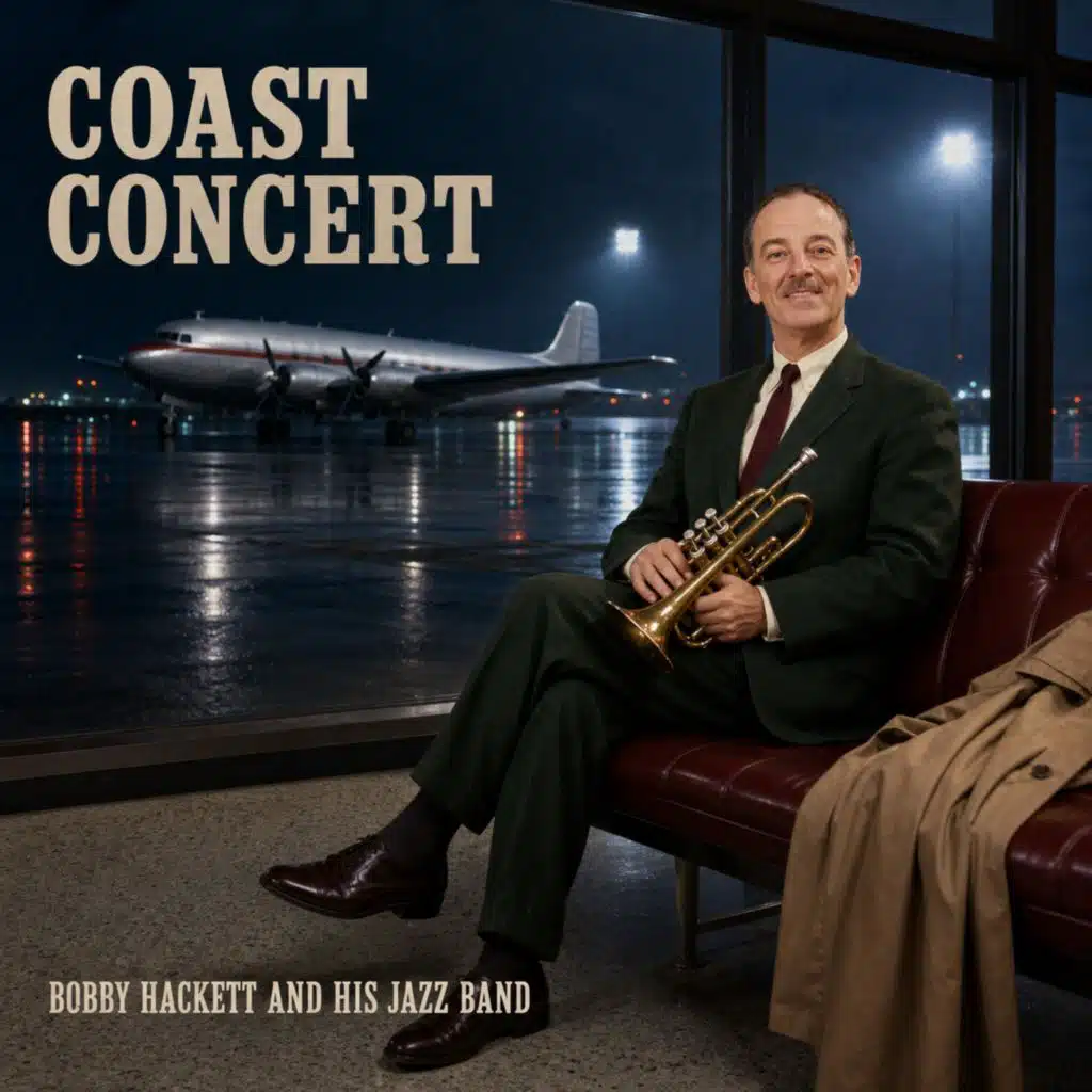 Coast Concert