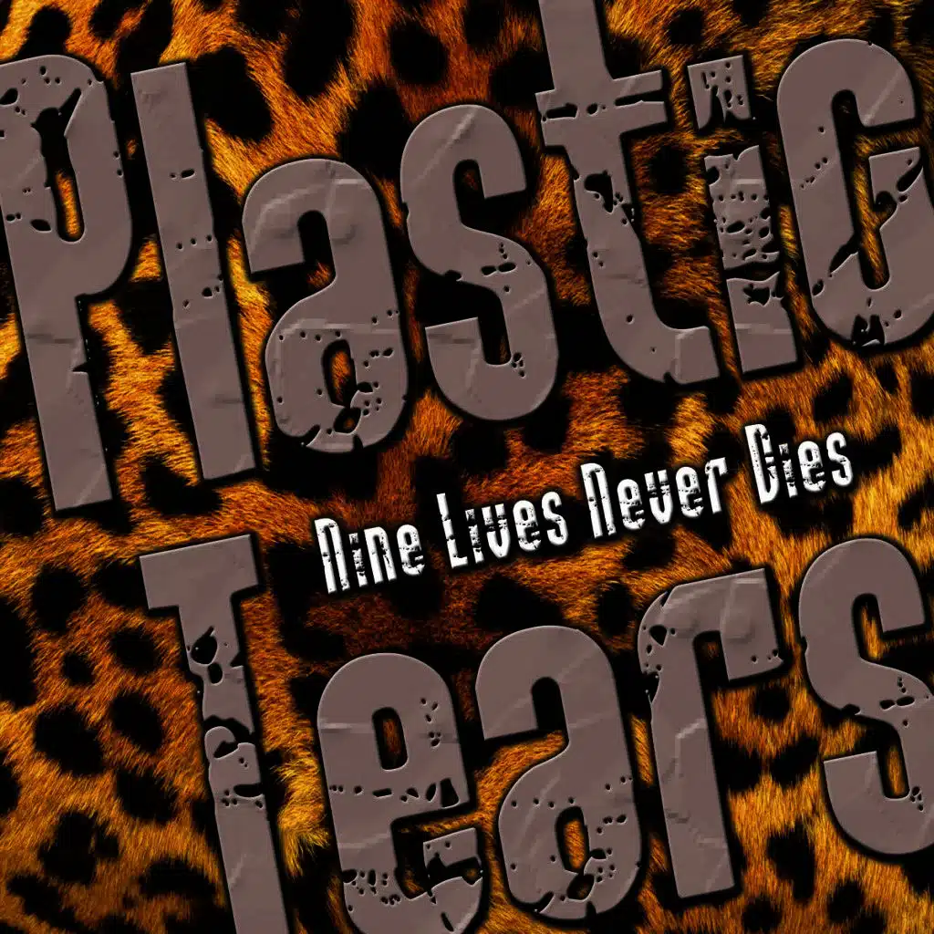 Nine Lives Never Dies