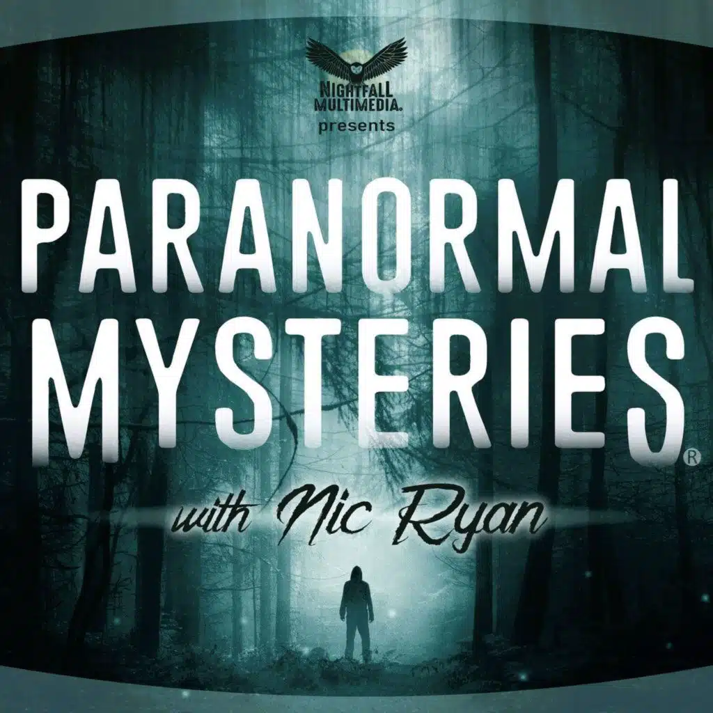 The Problem With Reality: The Mandela Effect Revisited – Part 1 | 484