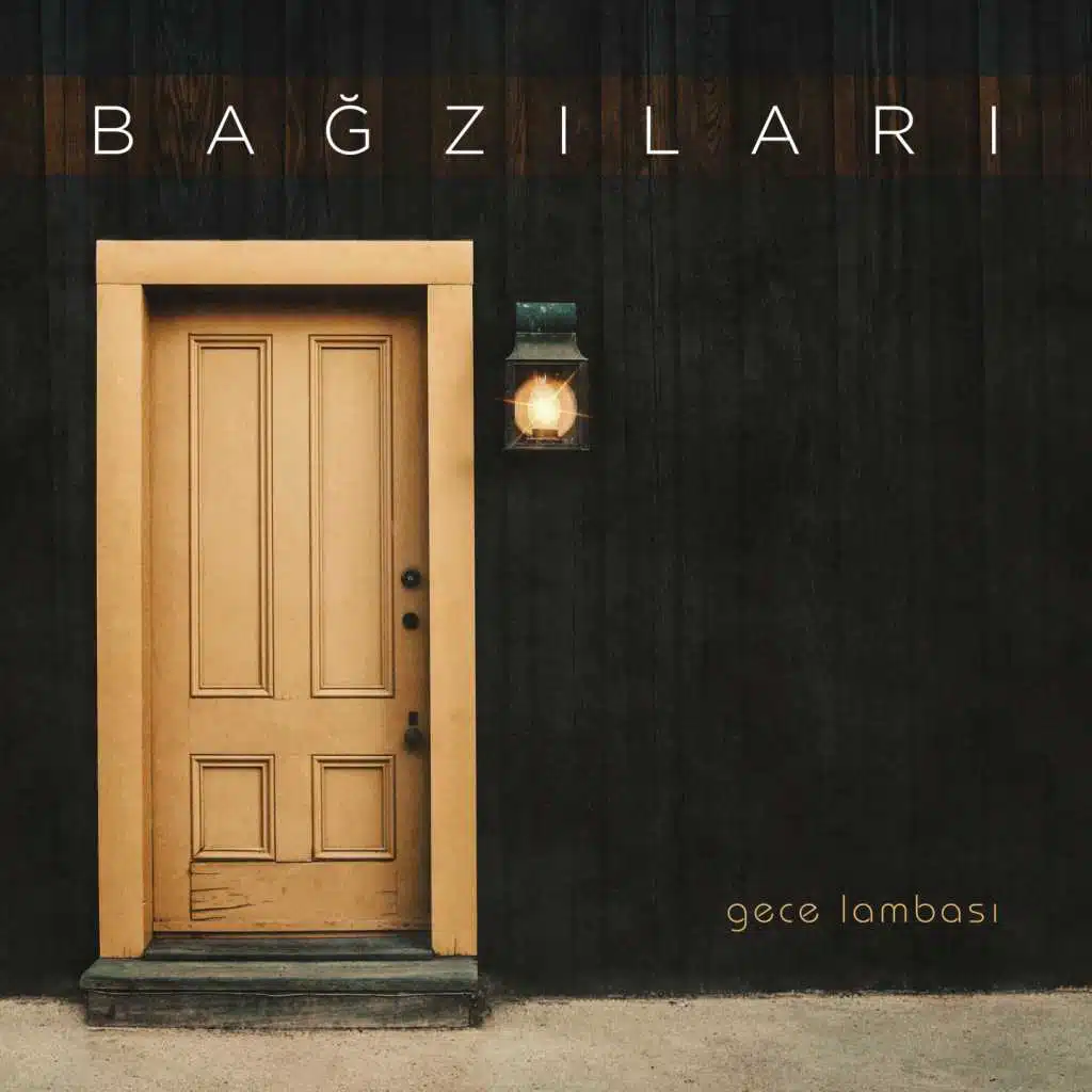 Kışlık Rafı