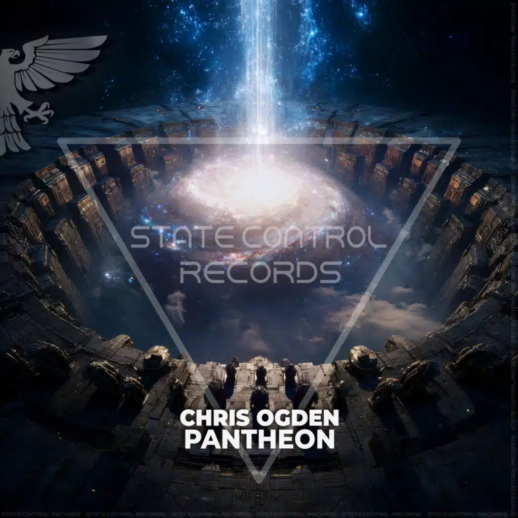 Pantheon