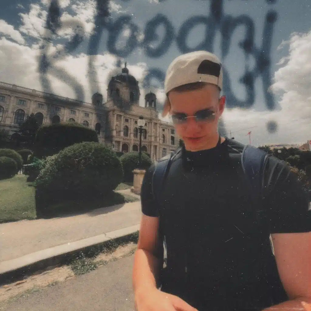 bloodnj