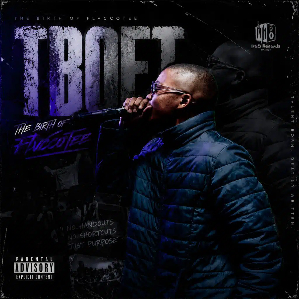 TBOFT