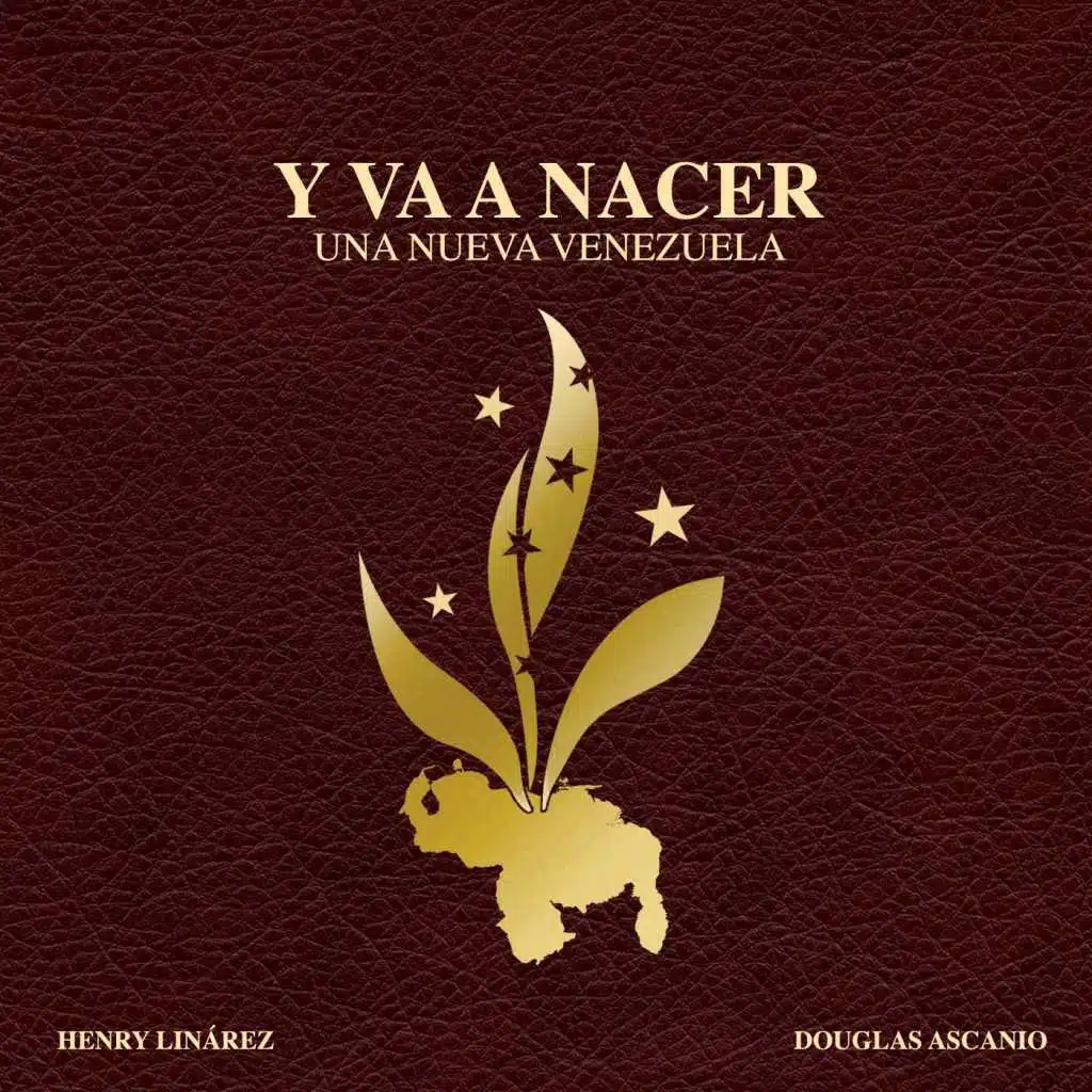 Henry Linarez & Douglas Ascanio