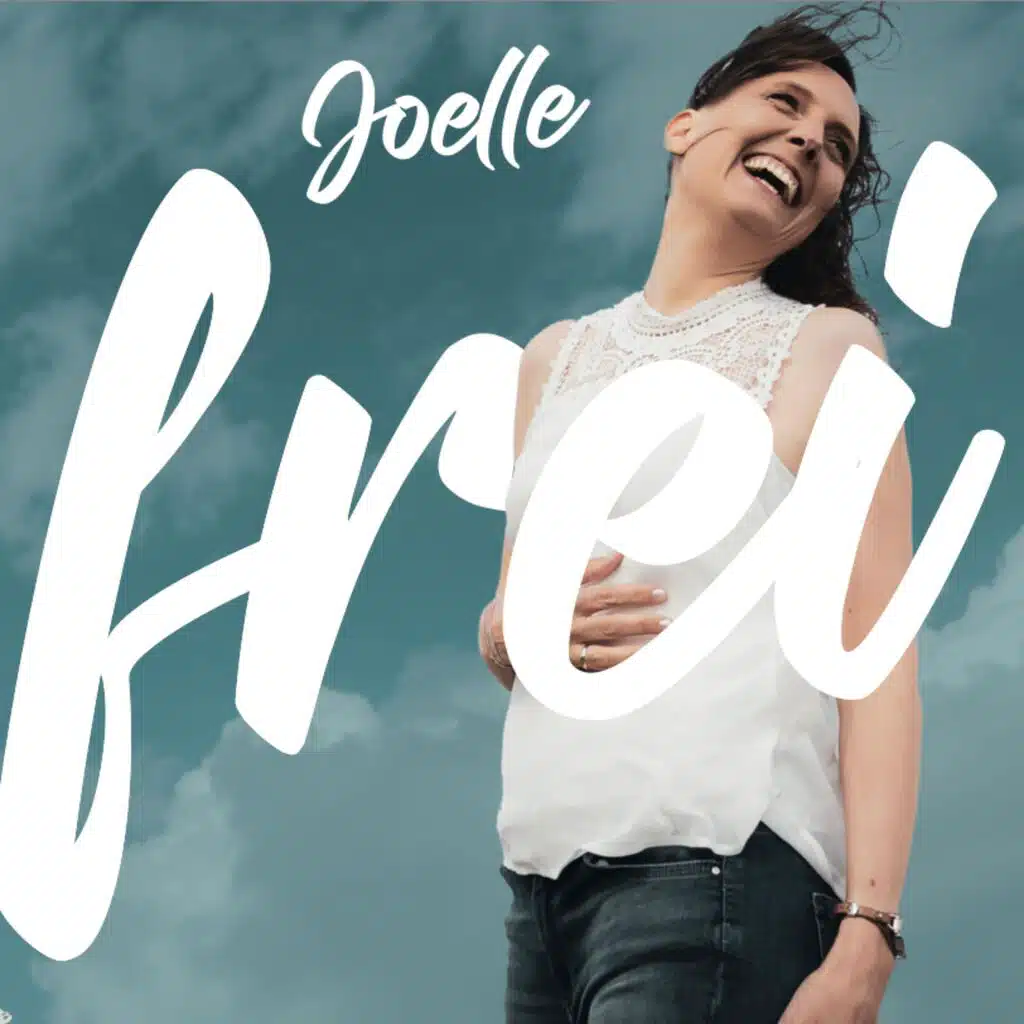 Frei
