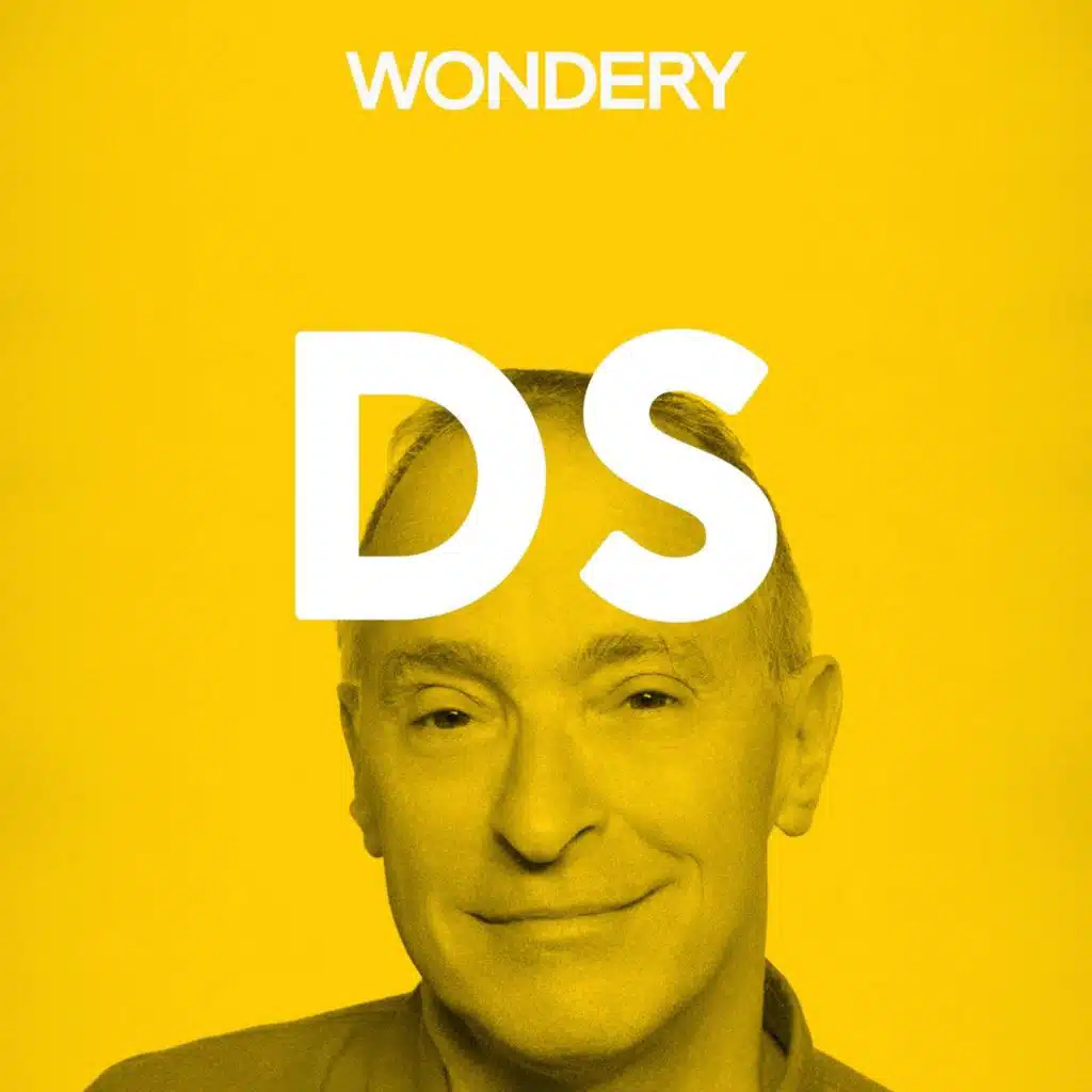 David Sedaris #6