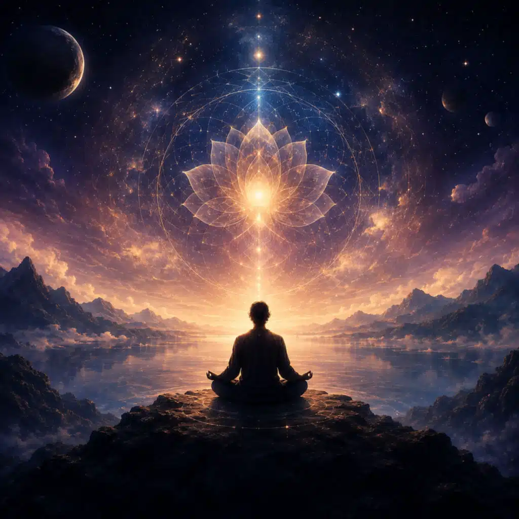 Portal da Consciência
