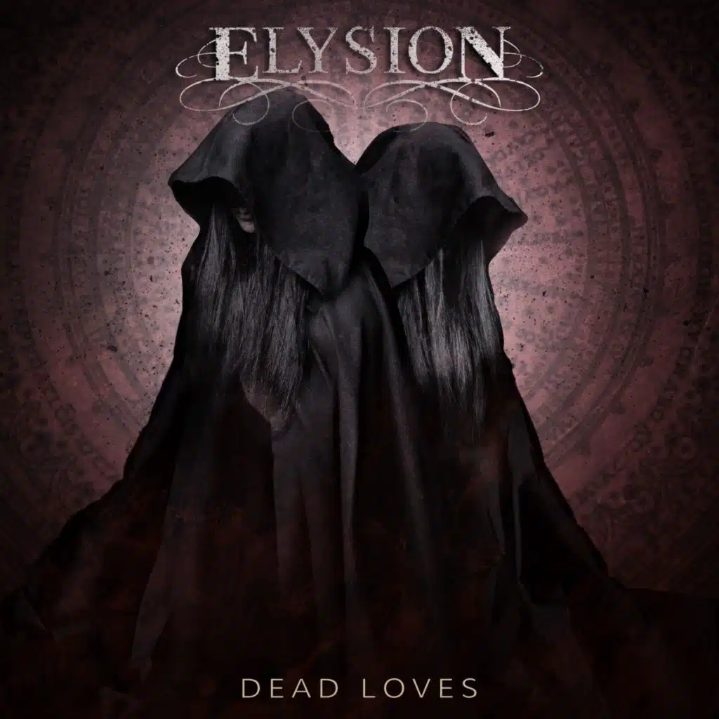 Dead Loves