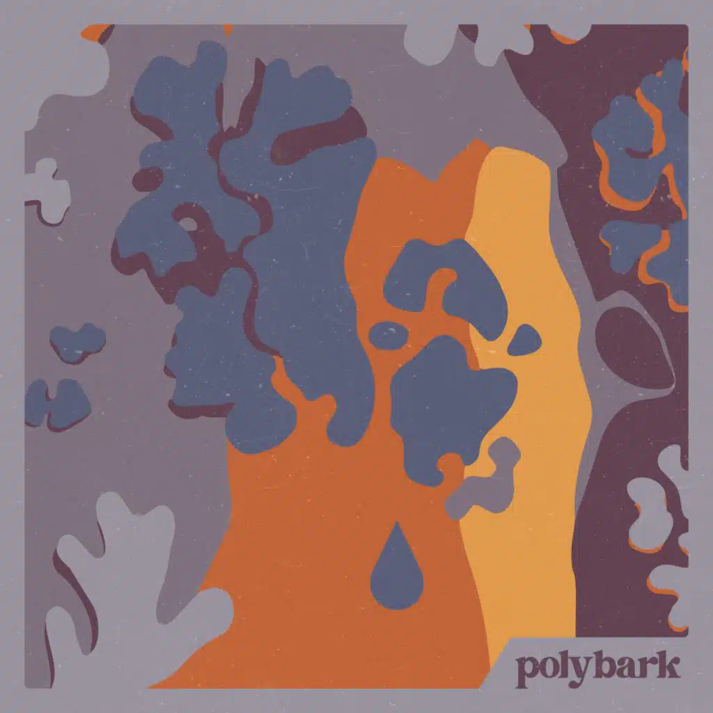 polybark
