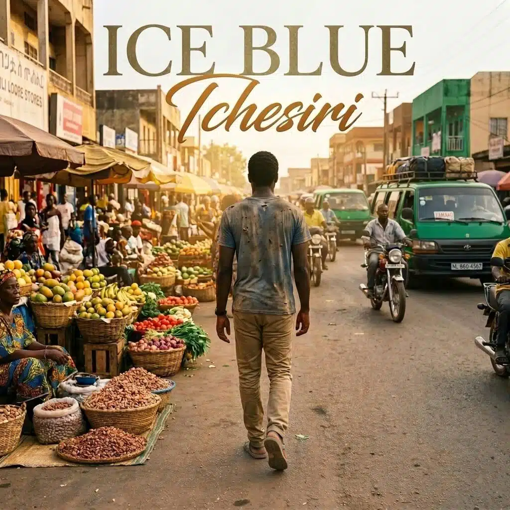 Tchesiri