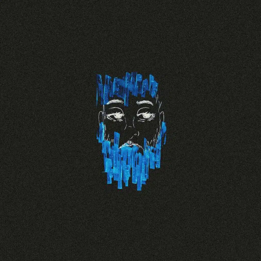 Dattune Vs Dattune (Instrumental)