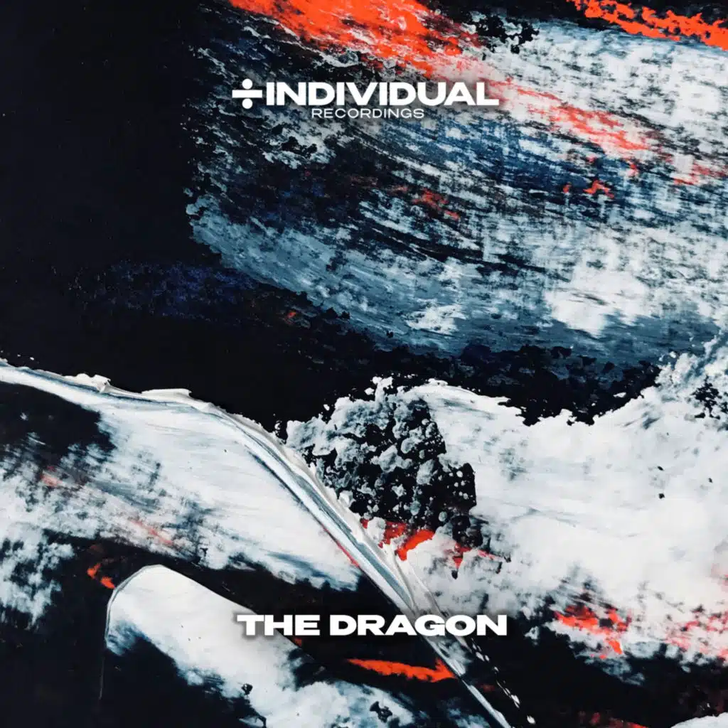 The Dragon