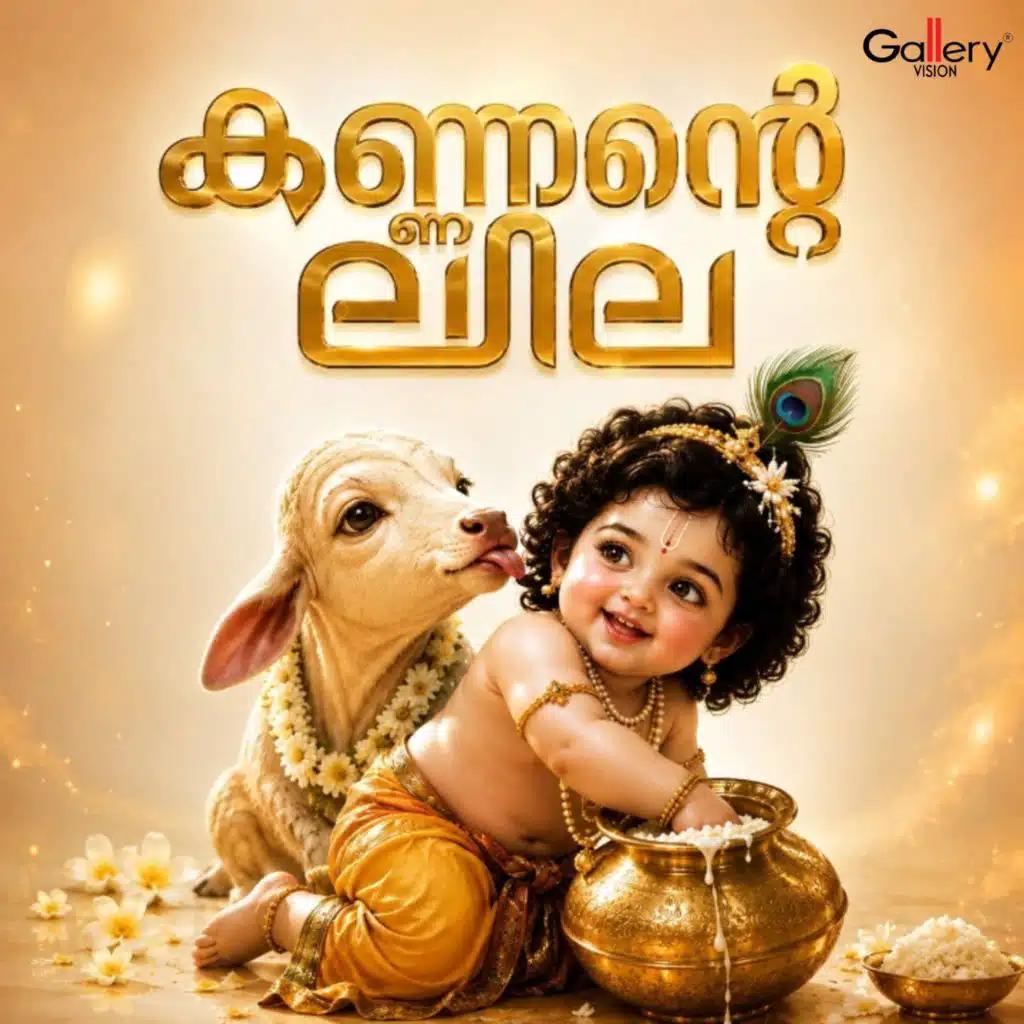 Kannante Leela