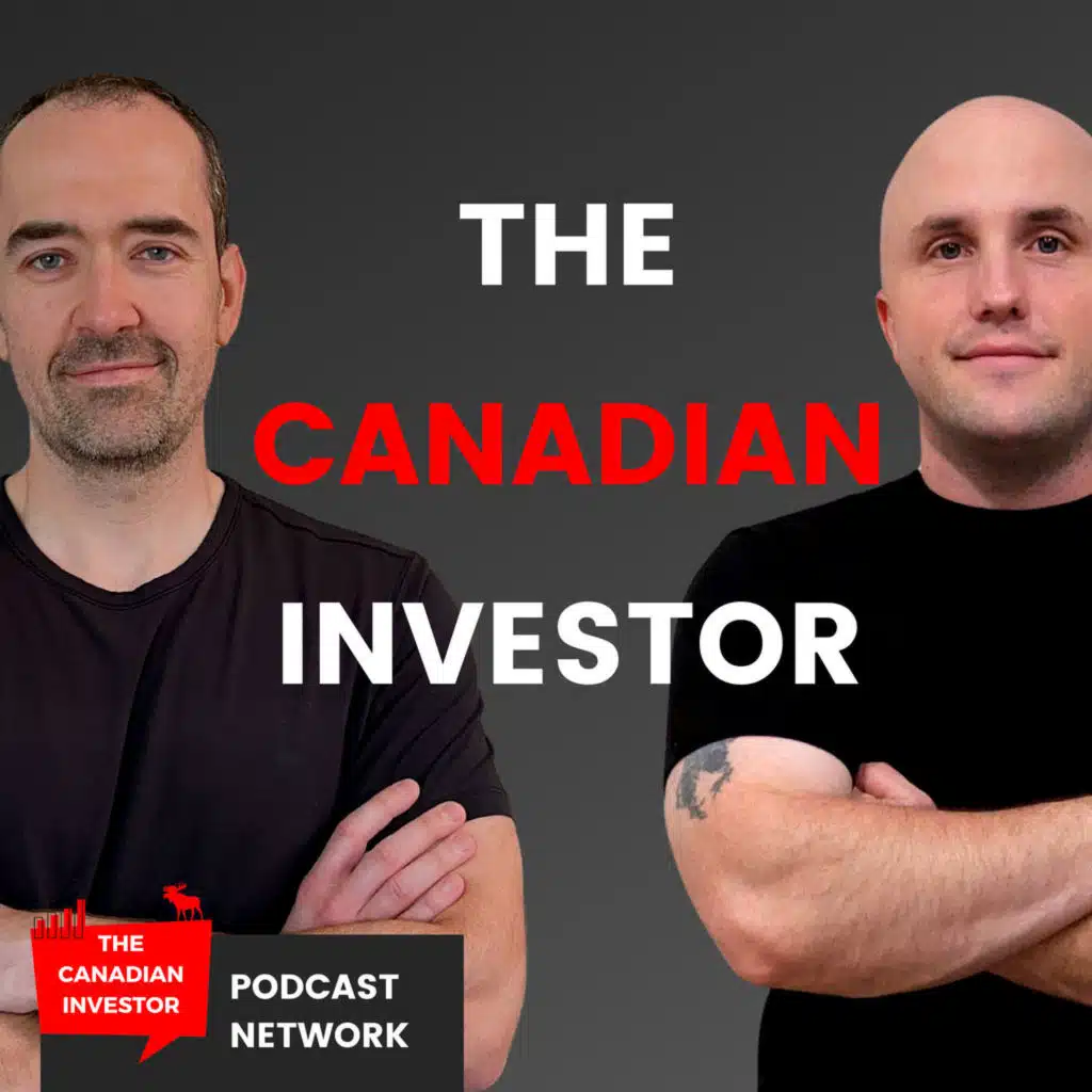 7 Bold Predictions for the Rest of 2026: Canadian Banks, Gold, Oil Stocks, Berkshire and Buyouts