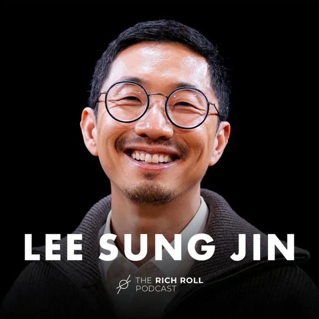 Lee Sung Jin On The Spirituality Of Netflix’s ‘Beef’