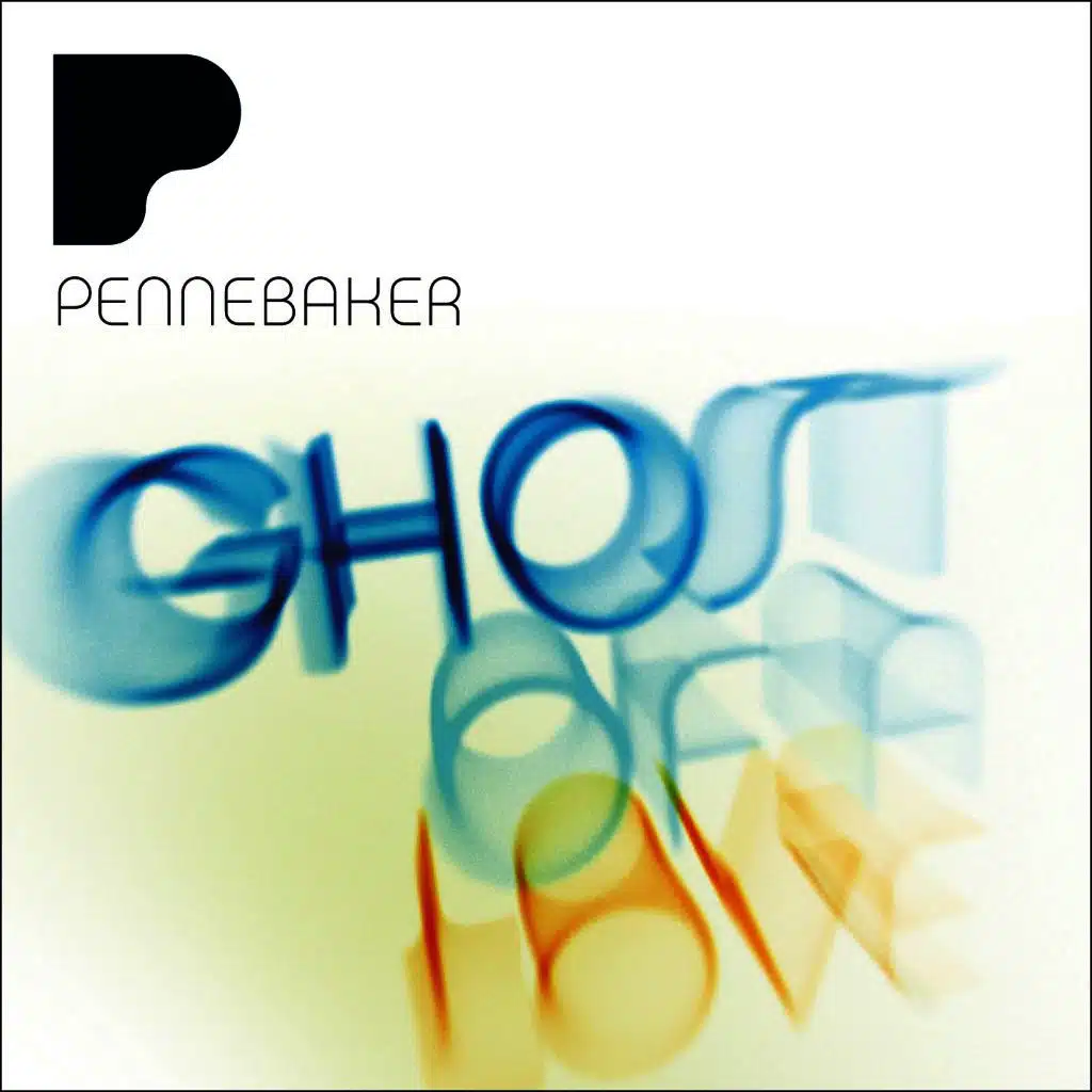 Ghost of a Love