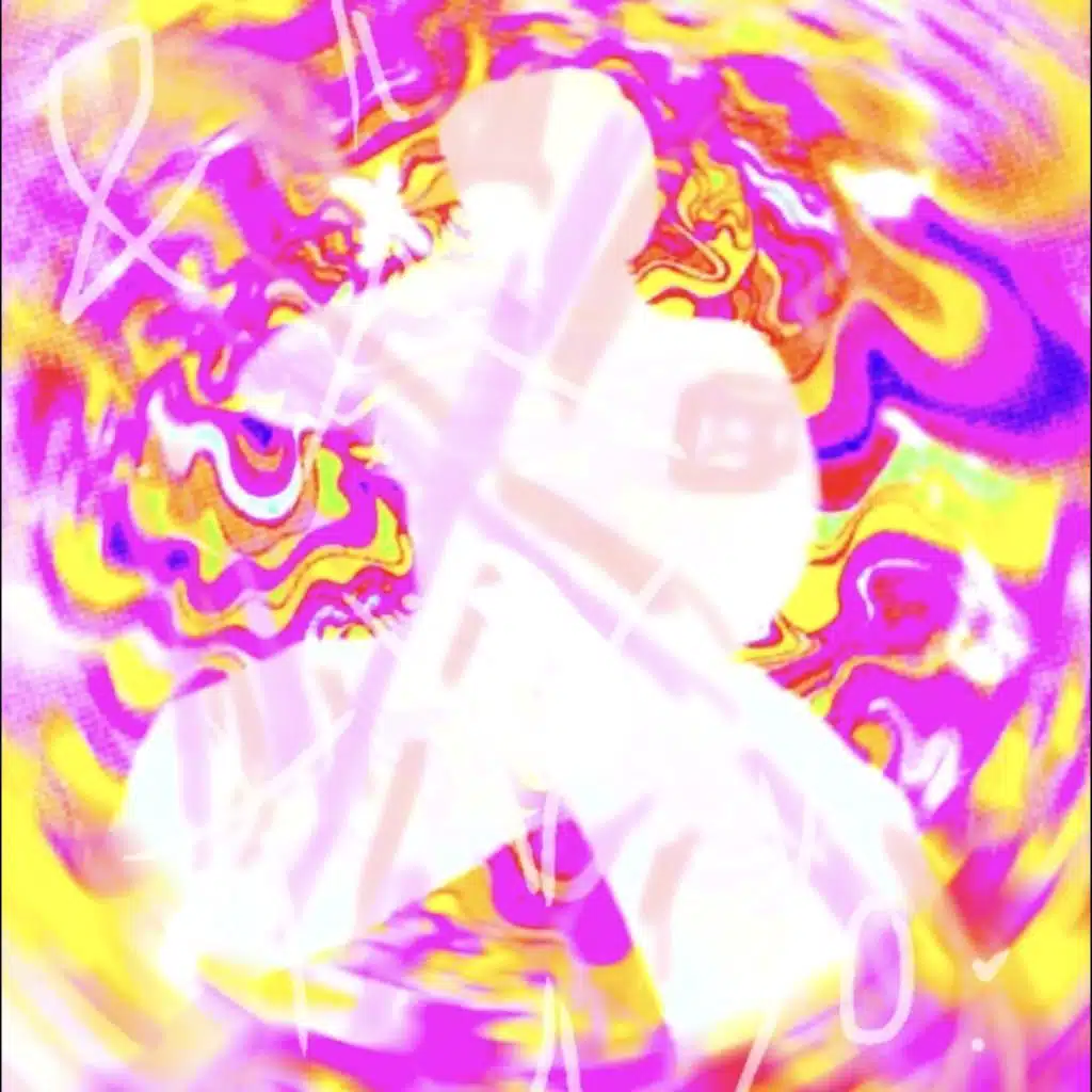 Prxect