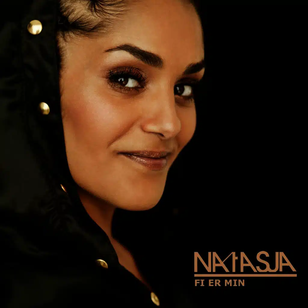 Fi er min (Ruff Mix)