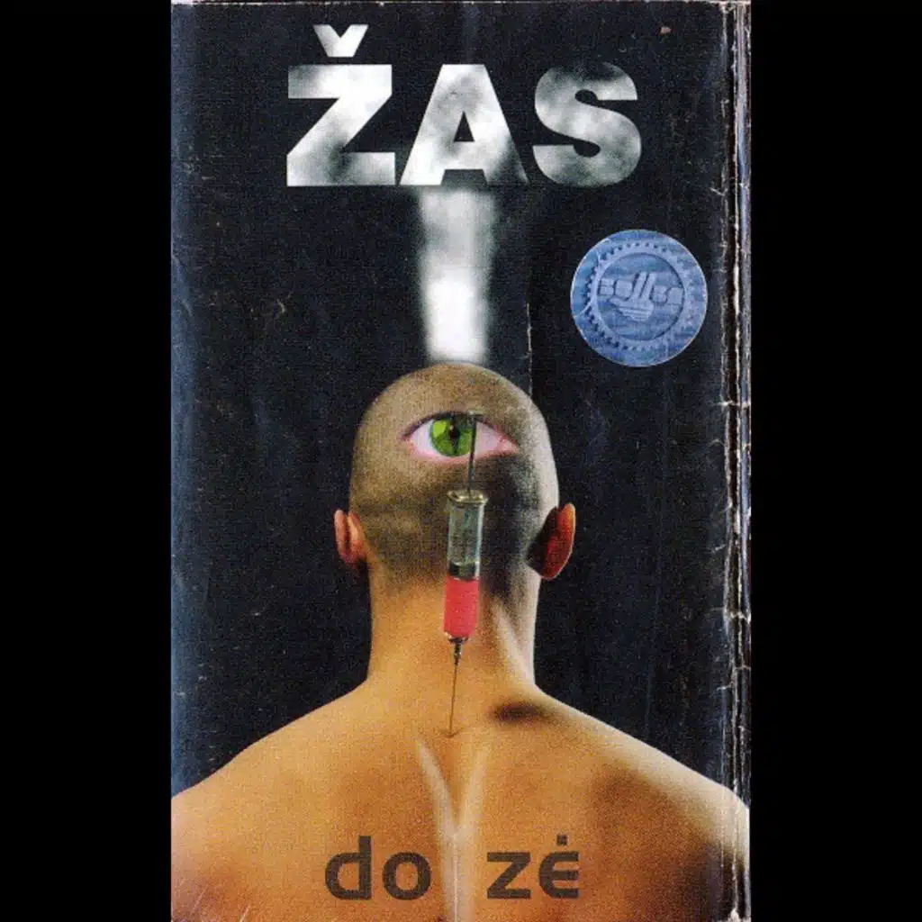 Dozė