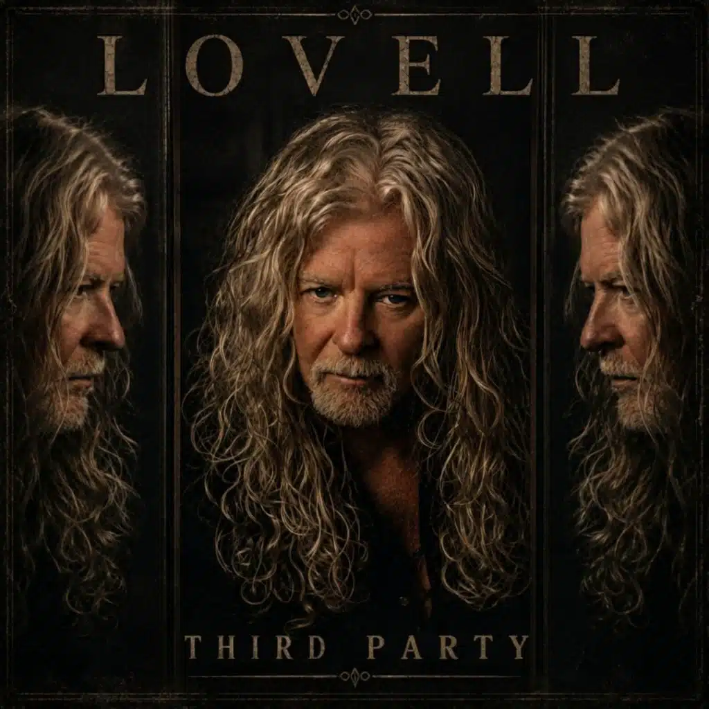 Third Party