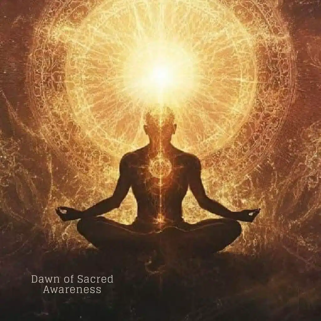 Dawn of Sacred Awareness