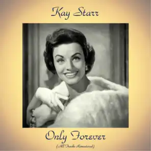 Only Forever (All Tracks Remastered)