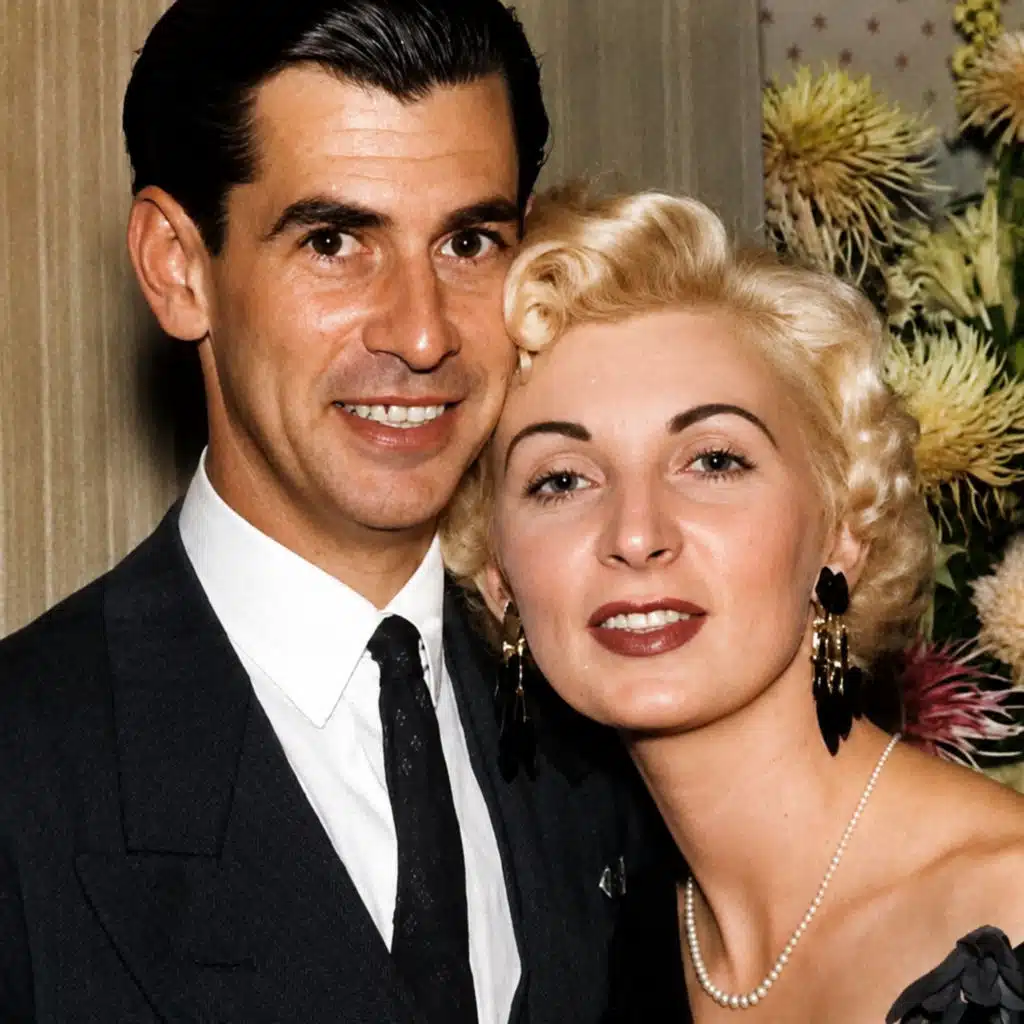 Ruth Ellis - executed for murdering her lover; pardoned in 2026