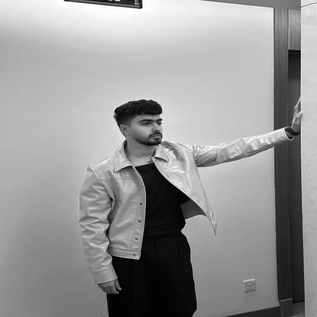 رهيبه