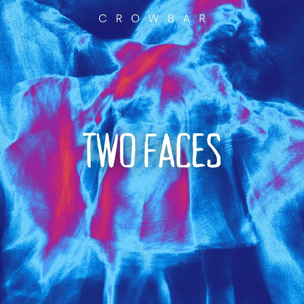 Crowbar, Felix Mahan & FlutterBoard