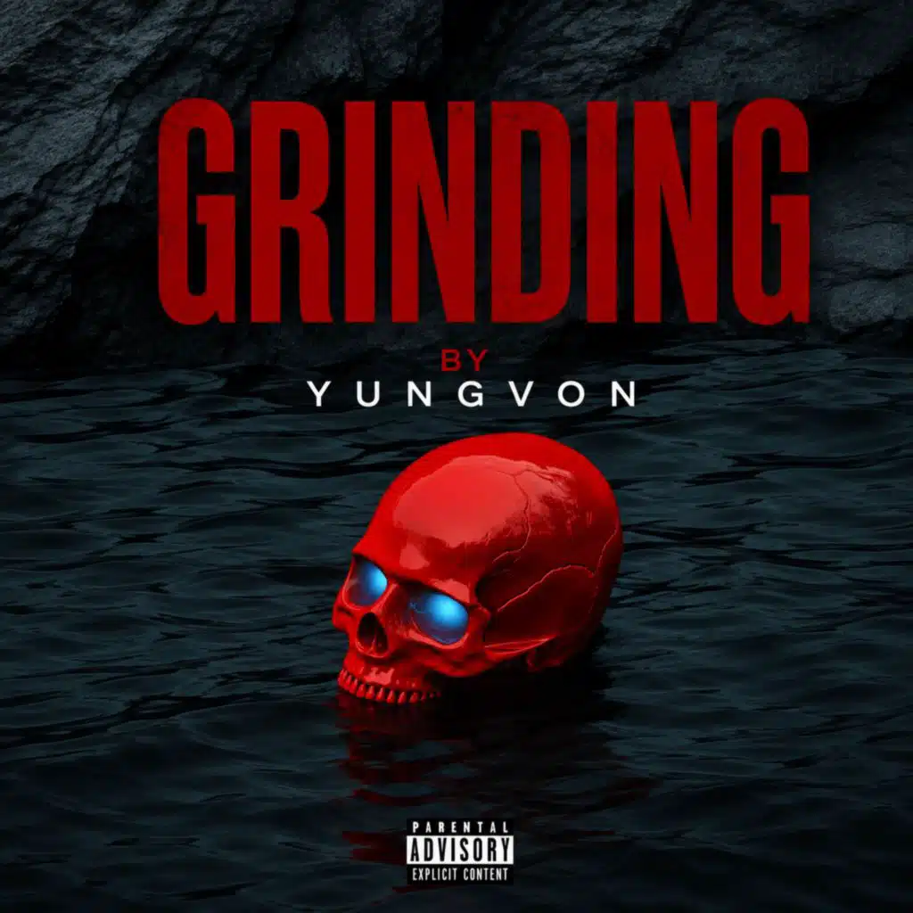 GRINDING