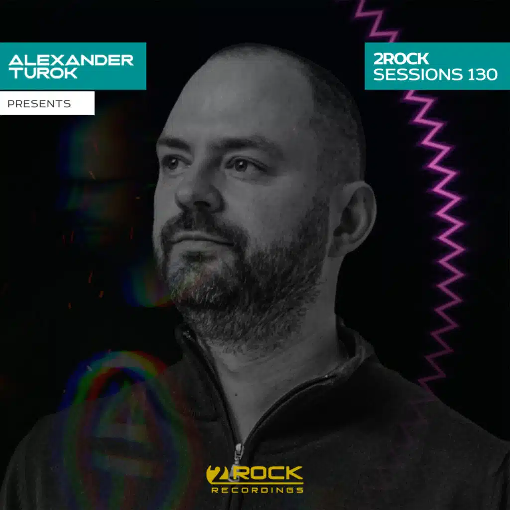 2Rock Sessions Episode 130