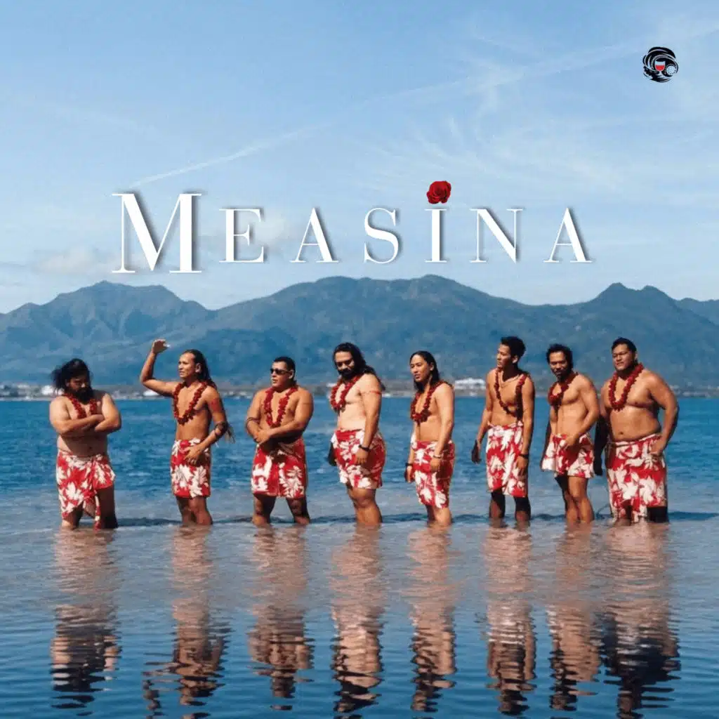Measina