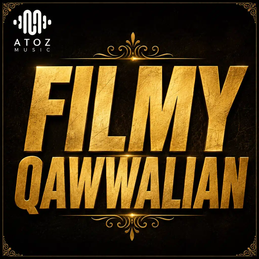 Filmy Qawwalian